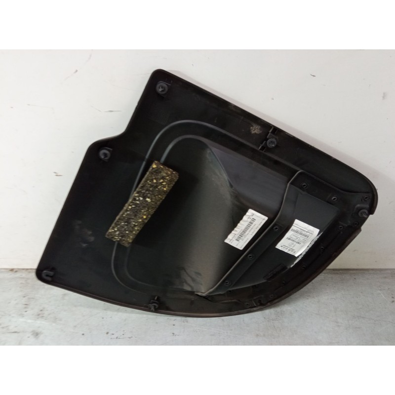 Recambio de guarnecido puerta corredera derecha para fiat qubo (225_) 1.3 d multijet (225cxb1a, 225axb1a, 225cxb11, 225axb11,...