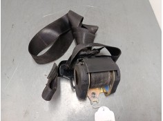 Recambio de cinturon seguridad delantero izquierdo para bmw 3 compact (e46) 320 td referencia OEM IAM 560493701  