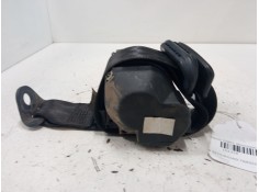 Recambio de cinturon seguridad trasero izquierdo para citroën berlingo / berlingo first monospace (mf_, gjk_, gfk_) 1.6 hdi 90 (