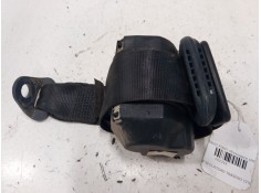 Recambio de cinturon seguridad trasero izquierdo para citroën berlingo / berlingo first monospace (mf_, gjk_, gfk_) 1.6 hdi 90 ( 2
