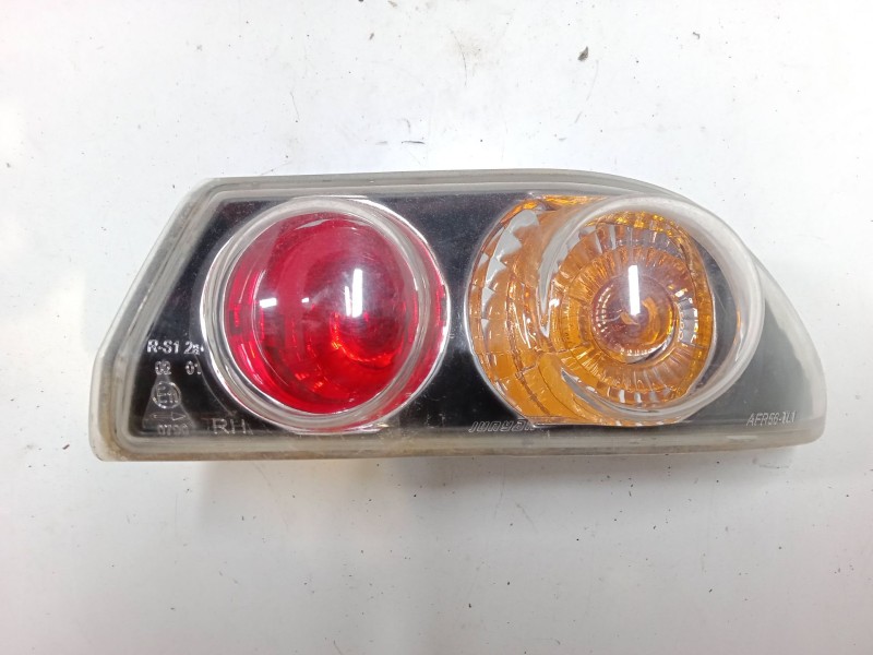 Recambio de piloto trasero derecho para alfa romeo 156 (932_) 1.9 jtd (932b2) referencia OEM IAM   