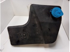 Recambio de deposito limpiaparabrisas para bmw x5 (e53) 3.0 d referencia OEM IAM 61678252738  