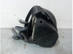 Recambio de cinturon seguridad trasero derecho para citroën berlingo / berlingo first monospace (mf_, gjk_, gfk_) 1.6 hdi 90 (mf