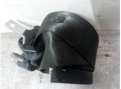 Recambio de cinturon seguridad trasero derecho para citroën berlingo / berlingo first monospace (mf_, gjk_, gfk_) 1.6 hdi 90 (mf 2