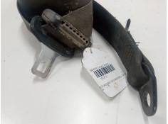 Recambio de cinturon seguridad delantero izquierdo para peugeot boxer caja/chasis 2.2 hdi 120 referencia OEM IAM    2