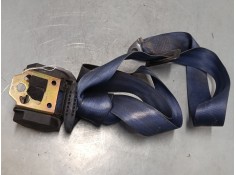 Recambio de cinturon seguridad delantero izquierdo para citroën berlingo / berlingo first monospace (mf_, gjk_, gfk_) 2.0 hdi 90