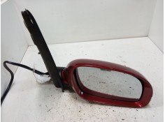 Recambio de retrovisor electrico derecho para volkswagen touran (1t1, 1t2) 2.0 tdi 16v referencia OEM IAM   