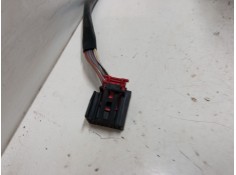 Recambio de retrovisor electrico derecho para volkswagen touran (1t1, 1t2) 2.0 tdi 16v referencia OEM IAM    2