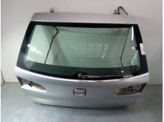Recambio de porton trasero para seat ibiza iii (6l1) 1.9 sdi referencia OEM IAM   