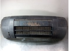 Recambio de paragolpes delantero para citroën berlingo / berlingo first monospace (mf_, gjk_, gfk_) 1.6 hdi 75 (mf9hw, gj9hwc, g