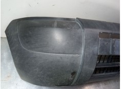 Recambio de paragolpes delantero para citroën berlingo / berlingo first monospace (mf_, gjk_, gfk_) 1.6 hdi 75 (mf9hw, gj9hwc, g 2