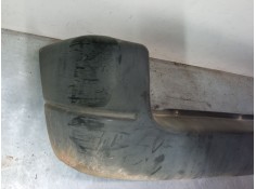 Recambio de paragolpes trasero para citroën berlingo / berlingo first monospace (mf_, gjk_, gfk_) 1.6 hdi 75 (mf9hw, gj9hwc, gf9 2