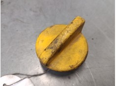 Recambio de tapon de aceite para renault megane ii (bm0/1_, cm0/1_) 1.4 16v (bm0b, cm0b) referencia OEM IAM   