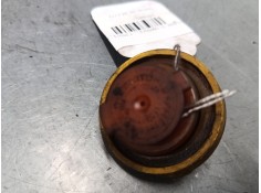 Recambio de tapon de aceite para renault megane ii (bm0/1_, cm0/1_) 1.4 16v (bm0b, cm0b) referencia OEM IAM    2