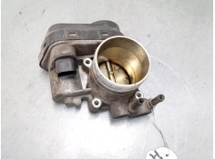 Recambio de caja mariposa para mercedes-benz clase a (w168) a 160 (168.033, 168.133) referencia OEM IAM A1661410225  