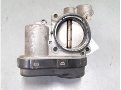 Recambio de caja mariposa para mercedes-benz clase a (w168) a 160 (168.033, 168.133) referencia OEM IAM A1661410225   2