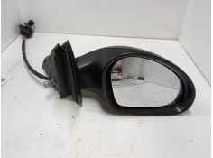 Recambio de retrovisor derecho para seat ibiza iii (6l1) 1.4 16v referencia OEM IAM   