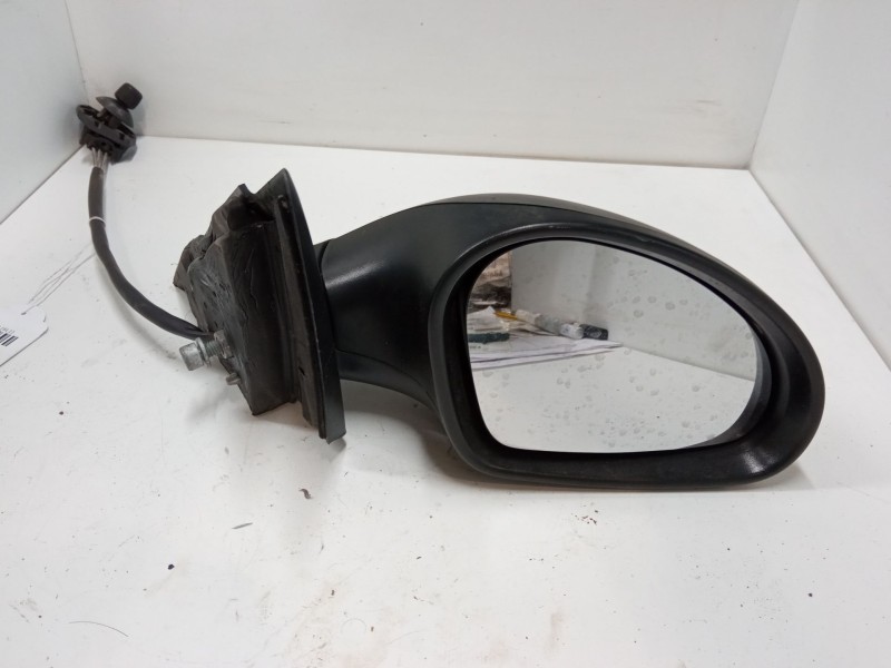 Recambio de retrovisor derecho para seat ibiza iii (6l1) 1.4 16v referencia OEM IAM   