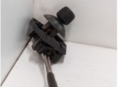 Recambio de retrovisor derecho para seat ibiza iii (6l1) 1.4 16v referencia OEM IAM    2