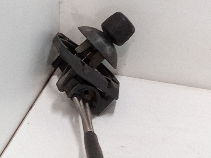 Recambio de retrovisor derecho para seat ibiza iii (6l1) 1.4 16v referencia OEM IAM   