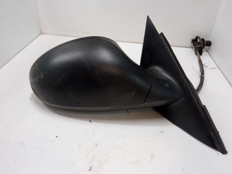 Recambio de retrovisor derecho para seat ibiza iii (6l1) 1.4 16v referencia OEM IAM   