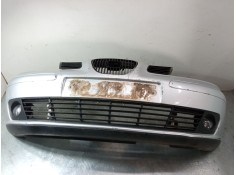 Recambio de paragolpes delantero para seat ibiza iii (6l1) 1.9 sdi referencia OEM IAM   