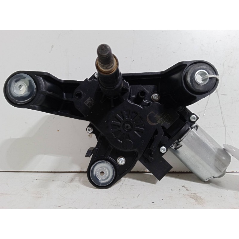 Recambio de motor limpia trasero para citroën c3 aircross ii (2r_, 2c_) 1.2 puretech 110 (2rhnzb, 2rhnzw, 2rhnpx, 2rhnpj) refere