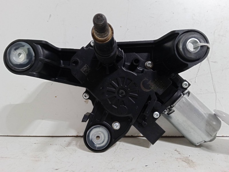 Recambio de motor limpia trasero para citroën c3 aircross ii (2r_, 2c_) 1.2 puretech 110 (2rhnzb, 2rhnzw, 2rhnpx, 2rhnpj) refere