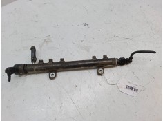 Recambio de rampa inyectora para fiat doblo monospace (119_, 223_) 1.3 jtd referencia OEM IAM