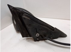 Recambio de retrovisor izquierdo para seat ibiza iii (6l1) 1.4 16v referencia OEM IAM    2