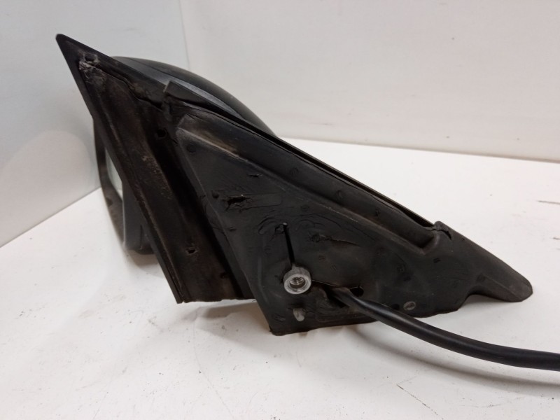 Recambio de retrovisor izquierdo para seat ibiza iii (6l1) 1.4 16v referencia OEM IAM   
