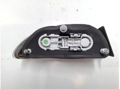Recambio de piloto trasero derecho para alfa romeo 156 (932_) 1.9 jtd (932b2) referencia OEM IAM    2