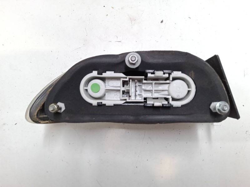 Recambio de piloto trasero derecho para alfa romeo 156 (932_) 1.9 jtd (932b2) referencia OEM IAM   