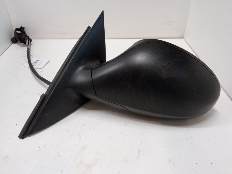 Recambio de retrovisor izquierdo para seat ibiza iii (6l1) 1.4 16v referencia OEM IAM   