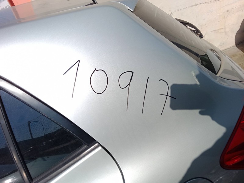 toyota auris (_e15_) del año 2007