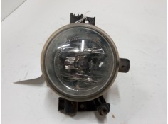 Recambio de faro antiniebla derecho para ford focus ii (da_, hcp, dp) 1.8 tdci referencia OEM IAM 3M5115K201AA  