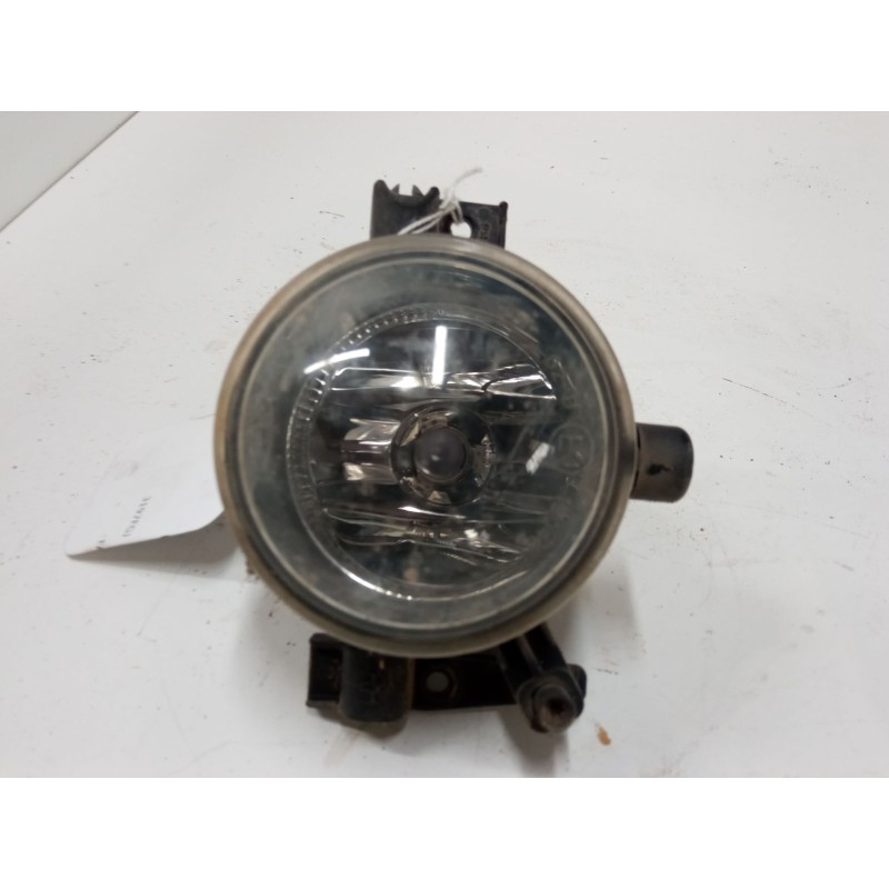 Recambio de faro antiniebla derecho para ford focus ii (da_, hcp, dp) 1.8 tdci referencia OEM IAM 3M5115K201AA  