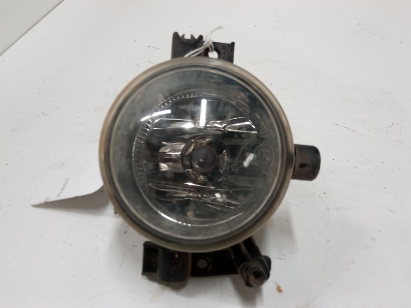 Recambio de faro antiniebla derecho para ford focus ii (da_, hcp, dp) 1.8 tdci referencia OEM IAM 3M5115K201AA  