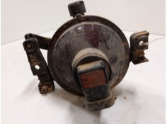 Recambio de faro antiniebla derecho para ford focus ii (da_, hcp, dp) 1.8 tdci referencia OEM IAM 3M5115K201AA   2