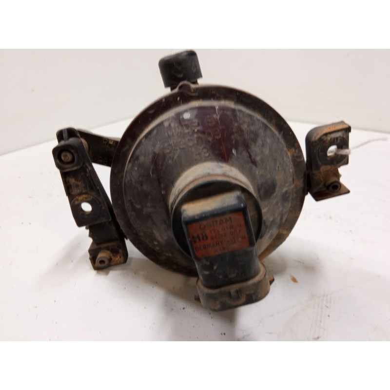 Recambio de faro antiniebla derecho para ford focus ii (da_, hcp, dp) 1.8 tdci referencia OEM IAM 3M5115K201AA  