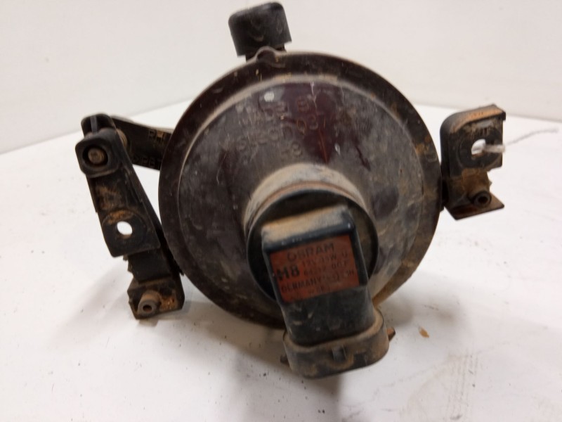 Recambio de faro antiniebla derecho para ford focus ii (da_, hcp, dp) 1.8 tdci referencia OEM IAM 3M5115K201AA  