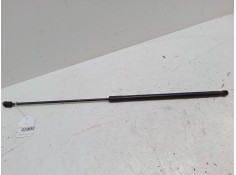 Recambio de amortiguadores capo para skoda superb ii station wagon (3t5) 2.0 tdi 16v referencia OEM IAM   