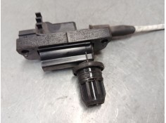 Recambio de bobina encendido para mazda 323 f vi hatchback (bj) 1.6 (bj10m) referencia OEM IAM 80412 FAE   2