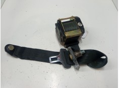 Recambio de cinturon seguridad trasero derecho para fiat bravo i (182_) 1.6 16v (182.ab) referencia OEM IAM   