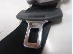Recambio de cinturon seguridad trasero derecho para fiat bravo i (182_) 1.6 16v (182.ab) referencia OEM IAM    2