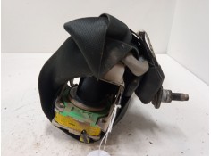 Recambio de cinturon seguridad delantero izquierdo para toyota yaris (_p9_) 1.4 d-4d (nlp90_) referencia OEM IAM 73220 0D  