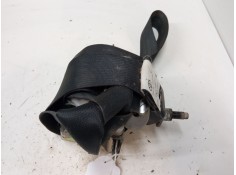 Recambio de cinturon seguridad delantero izquierdo para toyota yaris (_p9_) 1.4 d-4d (nlp90_) referencia OEM IAM 73220 0D   2