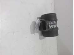Recambio de caudalimetro para citroën c15 furgoneta/monovolumen (vd_) 1.9 d referencia OEM IAM 5WK9623 9628336380 