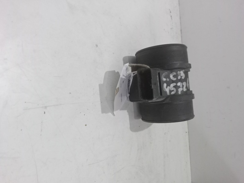 Recambio de caudalimetro para citroën c15 furgoneta/monovolumen (vd_) 1.9 d referencia OEM IAM 5WK9623 9628336380 