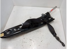 Recambio de cinturon seguridad delantero izquierdo para volvo xc90 i (275) d5 awd referencia OEM IAM   